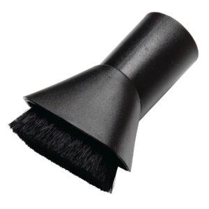 Nilfisk 36mm Suction Brush