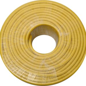 Tooline PVC 100m Air Hose