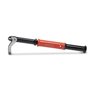 Crescent 483mm/19in. Sliding Nail Puller