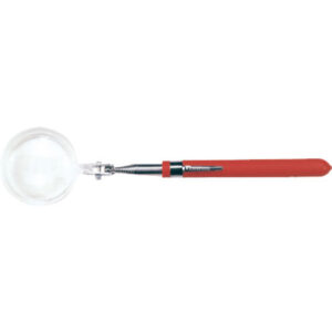 Teng Telescopic Magnifying Glass