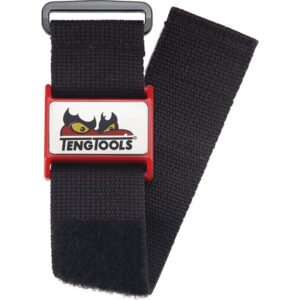 Teng 340mm Magnetic Bracelet