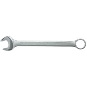 Teng Combination Spanner 1-7/16in