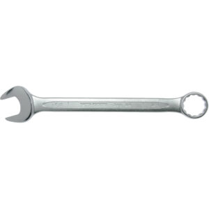 Teng Combination Spanner 1-5/8in