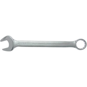 Teng Combination Spanner 1-7/8in