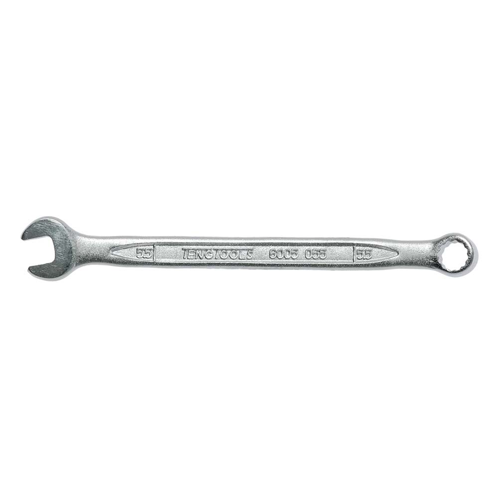 Teng Combination Spanner 5.5mm 1 Teng Combination Spanner 5.5mm