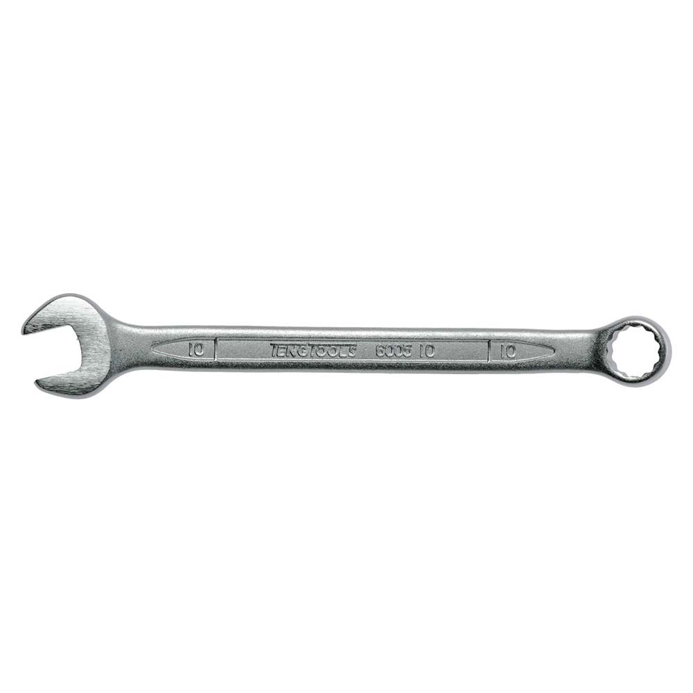Teng Combination Spanner 10mm 1 Teng Combination Spanner 10mm