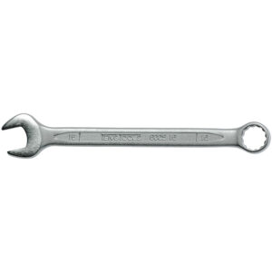 Teng Combination Spanner 16mm