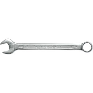 Teng Combination Spanner 17mm