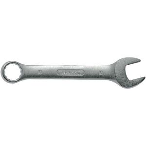 Teng Stubby Combination Spanner 11mm
