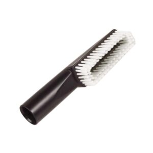 Nilfisk 36mm Brush Nozzle