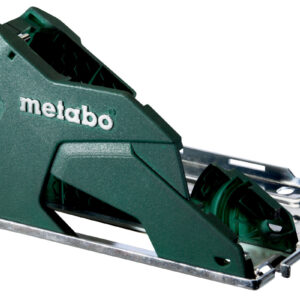 Metabo 125mm CED125 Diamond Cutting Blade Guard