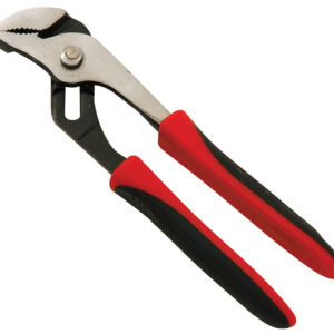 305mm/12" Groove Joint Plier