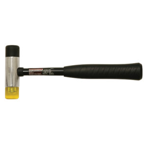 16oz Soft Face Hammer