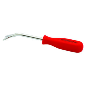 Trim Pad Remover