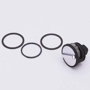Koken 6752RK Ratchet Repair Kit 3/4"Dr