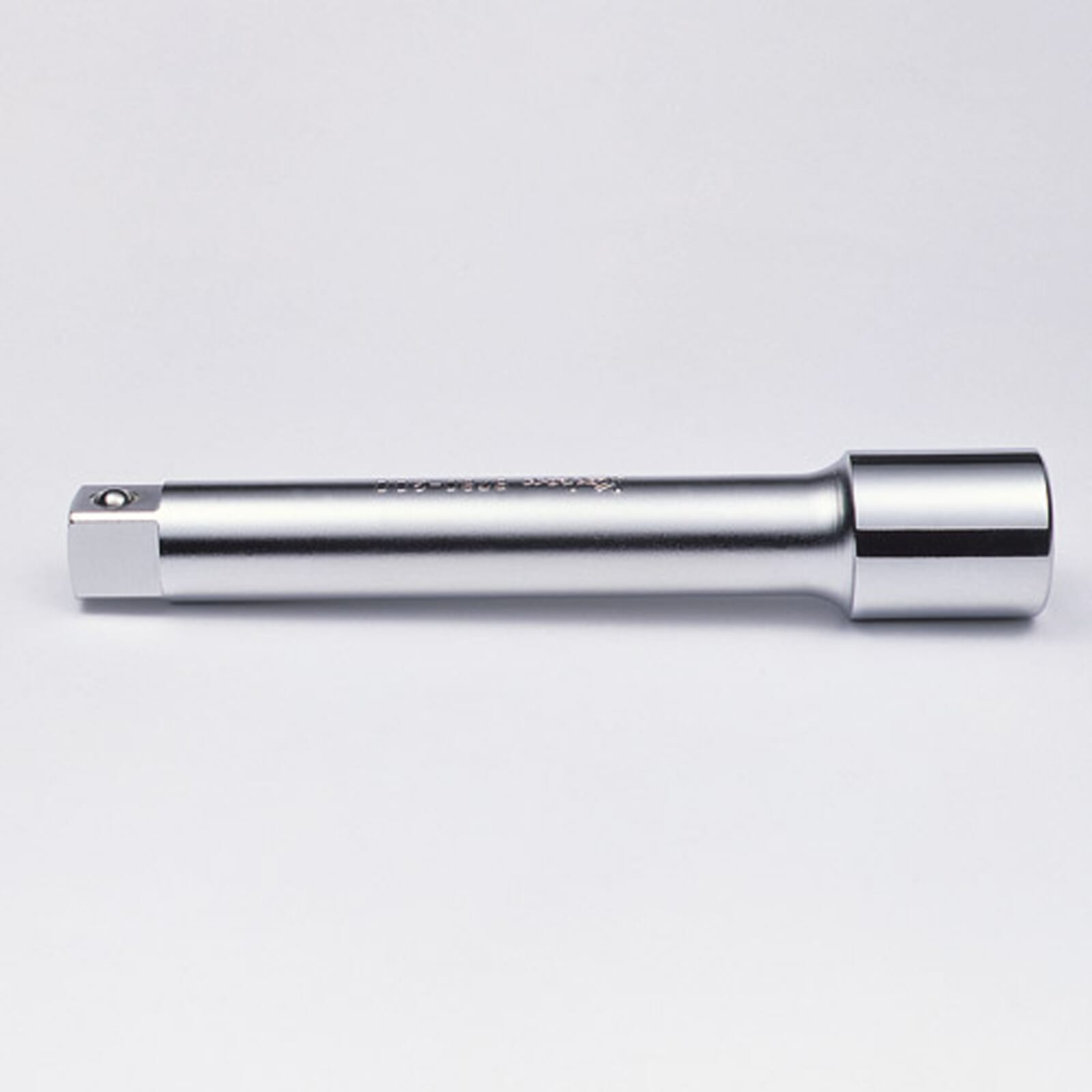 Koken 6760 Extension Bar 3/4"Dr 75mm 1 Koken 6760 Extension Bar 3/4"Dr 200mm