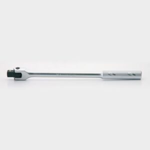 Koken 3/4"SQ.DR. Hinge Handle Head