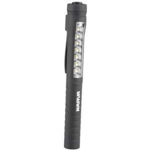 NARVA POCKET RECHARGEABLE LED INSPECTION LIGHT