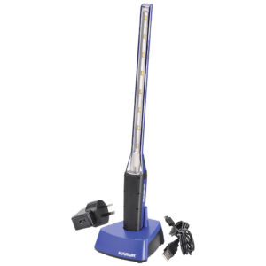 NARVA INSPECTION LIGHT LED SLIMLINE