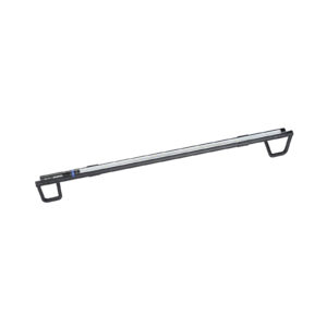 NARVA LED SCENE LIGHT 1000 LUMEN