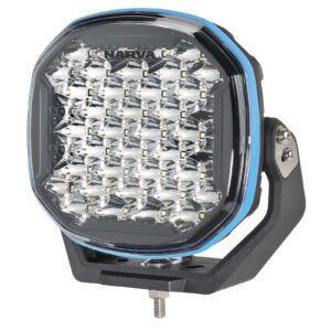 NARVA 12/24V 9IN EX2 DRIVING LAMP 220MM