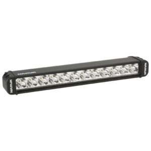 NARVA D/LAMP LED BAR 9-32V SPOT BAR 5900LM