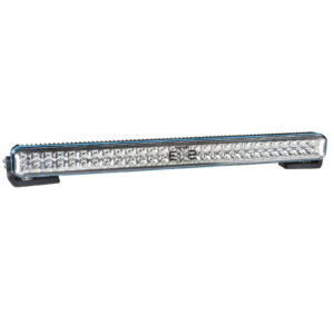 NARVA 30 INCH EX2-R LIGHT BAR DOUBLE ROW RGB ENABLED