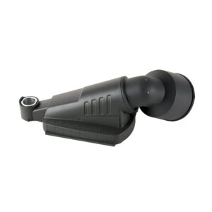 Nilfisk 14mm Lev Nozzle for Drilling
