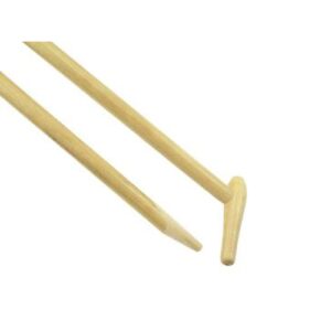 Dewit Replacement P Handle Only 1700 X 28mm (not for resale)