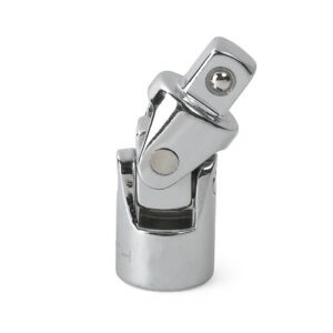GEARWRENCH 1/4in. Drive Universal Joint