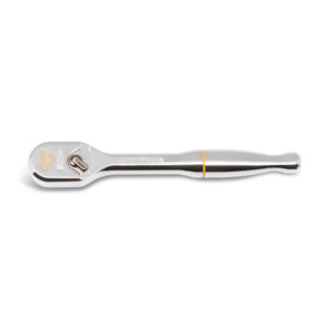 GEARWRENCH 1/4in. Drive 120XP™ Teardrop Ratchet (5in.)