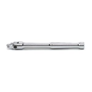 GEARWRENCH 5-1/2in. 1/4in. Drive Flex Handle/Breaker Bar