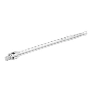 GEARWRENCH 12in. 3/8in. Drive Flex Handle/Breaker Bar