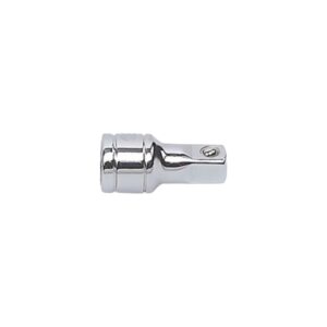 GEARWRENCH 1-1/2in. 3/8in. Drive Standard Extension