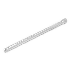 GEARWRENCH 10in. 3/8in. Drive Standard Extension
