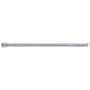 GEARWRENCH 12in. 3/8in. Drive Standard Extension