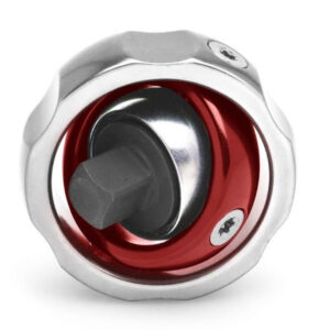 GEARWRENCH 3/8in. Drive 72-Tooth Gimbal Ratchet