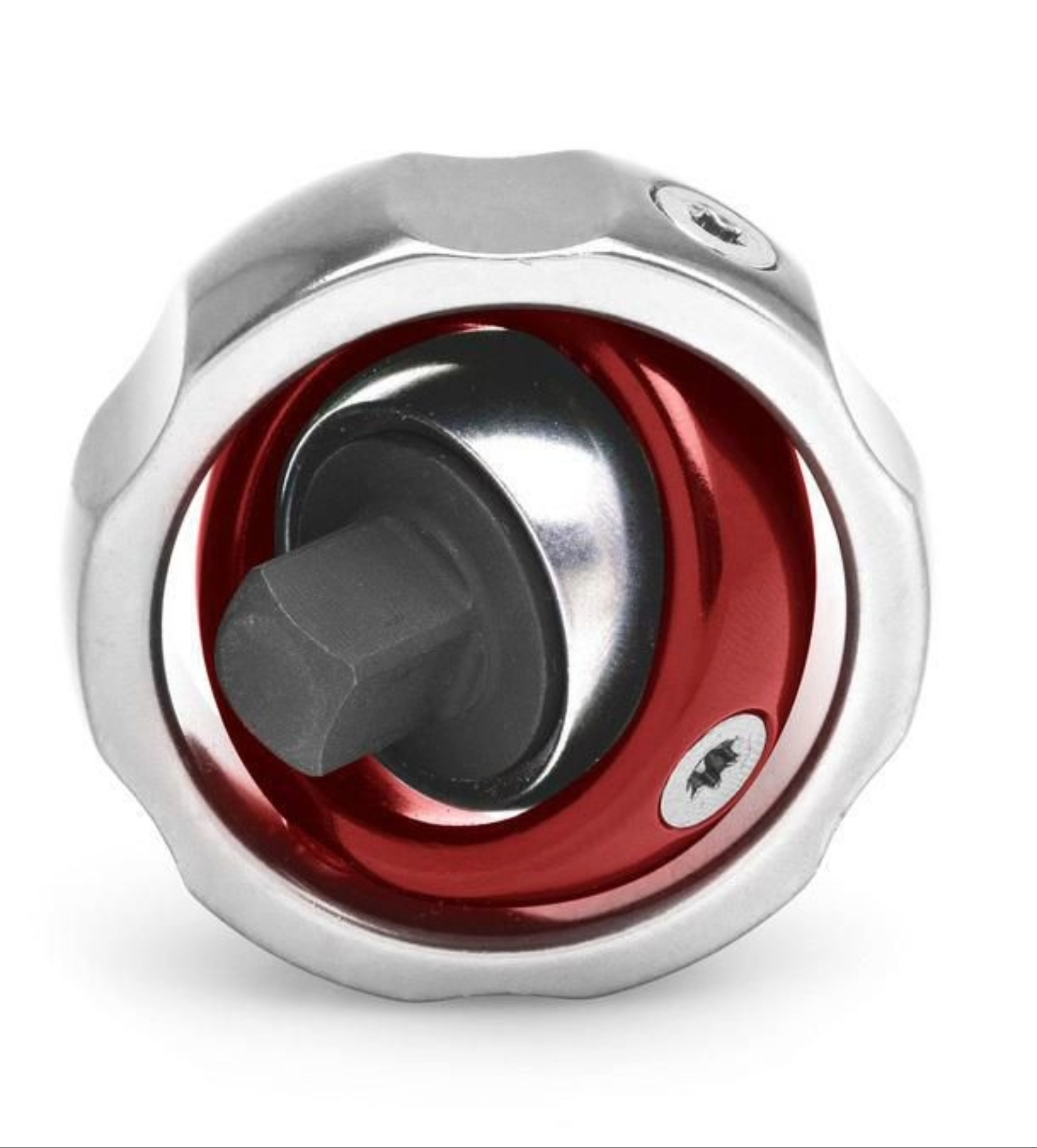 GEARWRENCH 3/8in. Drive 72-Tooth Gimbal Ratchet 1 GEARWRENCH 3/8in. Drive 72-Tooth Gimbal Ratchet