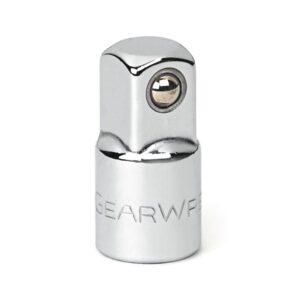 GEARWRENCH 3/8in. Drive 3/8in. F X 1/2in. M Adapter