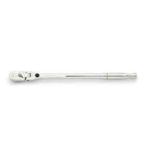 GEARWRENCH 3/8in. Drive 120XP Locking Flex Head Ratchet (13.5in.)