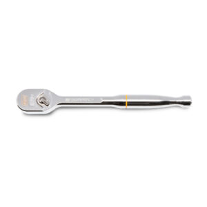 GEARWRENCH 1/2in. Drive 120XP™ Teardrop Ratchet