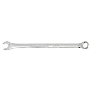 GEARWRENCH 8mm Metric Long Pattern Combination Wrench