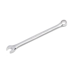 GEARWRENCH 10mm Metric Long Pattern Combination Wrench