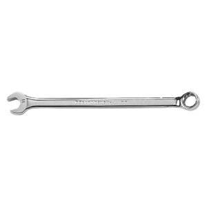 GEARWRENCH 11mm Metric Long Pattern Combination Wrench