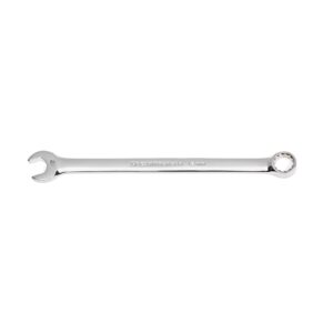 GEARWRENCH 12mm Metric Long Pattern Combination Wrench