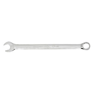 GEARWRENCH 13mm Metric Long Pattern Combination Wrench