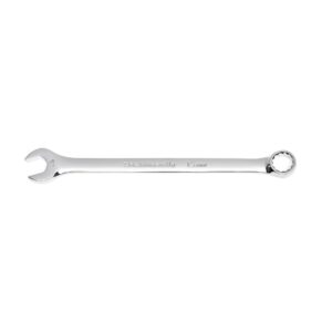 GEARWRENCH 15mm Metric Long Pattern Combination Wrench