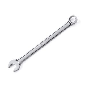 GEARWRENCH 21mm Metric Long Pattern Combination Wrench