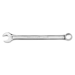 GEARWRENCH 32mm Metric Long Pattern Combination Wrench
