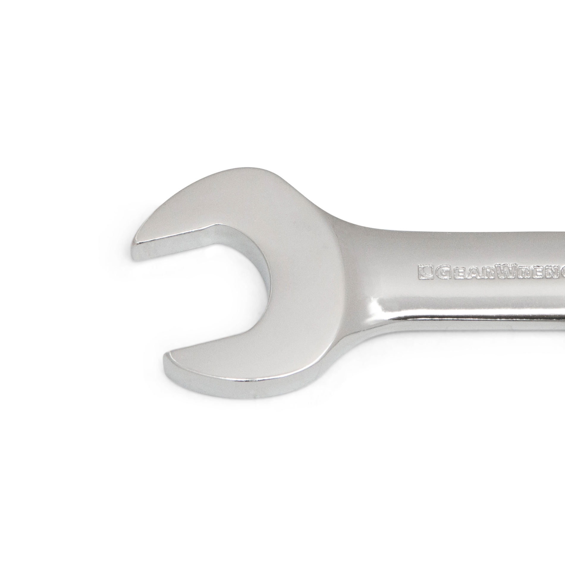 GEARWRENCH 10Pc 12-Point Metric Stubby Combination Wrench Set 3 GEARWRENCH 10Pc 12-Point Metric Stubby Combination Wrench Set - Image 3